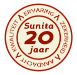 sunita-20jaar